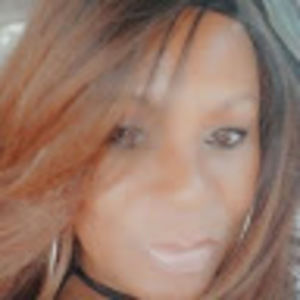 Meet your Posher, Fawn